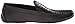 Zanzara Alexander Casual Comport moccasin Slip-On Loafers for Men