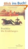 Die Erz�hlungen