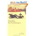 Die Erz�hlungen