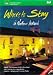 Book Where to Stay in Northern Ireland (Where to Stay Series)
