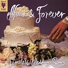 Heart Beats: Now and Forever - Timeless Wedding Songs by  Various Artists 