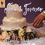 Heart Beats: Now & Forever - Timeless Wedding