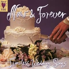 【クリックで詳細表示】Heart Beats： Now ＆ Forever - Timeless Wedding [Import， from US]