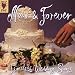 Heart Beats: Now & Forever - Timeless Wedding Songs