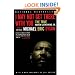 I May Not Get There with You: The True Martin Luther King, Jr