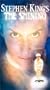 Stephen King's the Shining [VHS]
