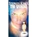 Stephen King's the Shining [VHS]