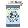 Dance of the Dialectic: STEPS IN MARX'S METHOD