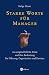Starke Worte f�r Manager