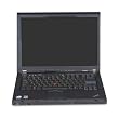Lenovo ThinkPad R61 - 7733-BN6 Intel Core2Duo 2.4GHz, 2GB RAM,
