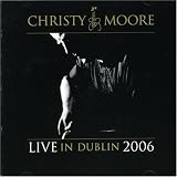 Music : Live in Dublin 2006