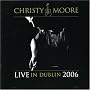Live in Dublin 2006