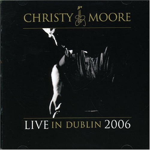 Live in Dublin 2006