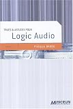 Trucs & astuces pour Logic Audio Trucs & astuces pour Logic Audio