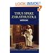 Thus Spake Zarathustra (Wordsworth Classics of World Literature)