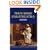 Thus Spake Zarathustra (Wordsworth Classics of World Literature)
