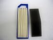 Replacement Kawasaki 11029-7010 Air Filter. Includes Washable Replacment 11013-7018 Pre-filter.