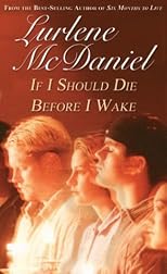 If I Should Die Before I Wake