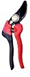 Bahco Ergonomic Pruner with Fixed Medium Handle #PG-M2