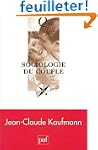Sociologie du couple