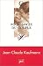 Sociologie du couple Sociologie du couple