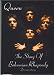 Queen: The Story of Bohemian Rhapsody Documentary