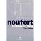 useful books for architecture students