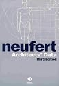 Architects' Data