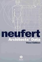 Architects' Data