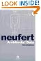 Architects' Data