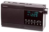 Sangean RS-332 Powered Speaker for RS-330 Clock Radio