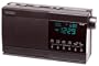 Sangean RS-332 Powered Speaker for RS-330 Clock Radio