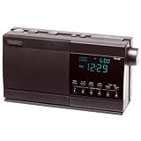 Sangean RS-332 Powered Speaker for RS-330 Clock Radio