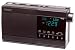 Sangean RS-332 Powered Speaker for RS-330 Clock Radio