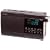 Sangean RS-332 Powered Speaker for RS-330 Clock Radio