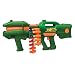 Belt Blaster w/suction darts