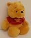 Pooh Plush 10