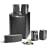 Polk Audio RM6750 5.1 Channel Home Theater Speaker System (Set of Six, Black)