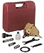 Tradesman 8400CK Palm Nailer Kit