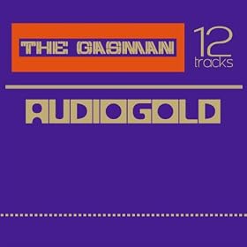 Audiogold