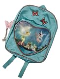 Eigenschaften Disney  / Disney, Fairies Tinkerbell Rucksack