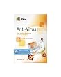 AVG Technologies AVG Anti-Virus + PC Tuneup 3user 2012