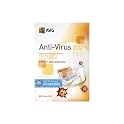 Computer Antivirus Software