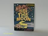 Over the moon : young writers, South Yorkshire