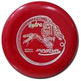 Innova Hydra