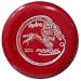 Sporting Goods : Innova Hydra