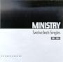 12" Singles