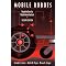 Robot Building for the Advanced Hobbyist