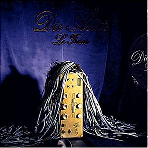 Die Ärzte - Le Frisur - Zortam Music