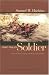 Simple Story of a Soldier: Life and Service in the 2d Mississippi Infantry